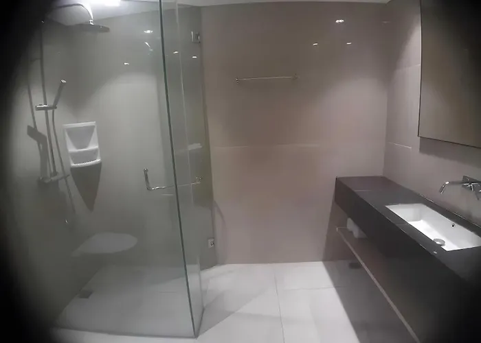 The Day Residence Jakarta